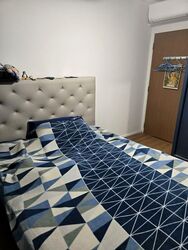 Blk 153B Bedok South Horizon (Bedok), HDB 5 Rooms #570452071